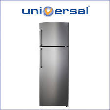 ثلاجة يونيفيرسال